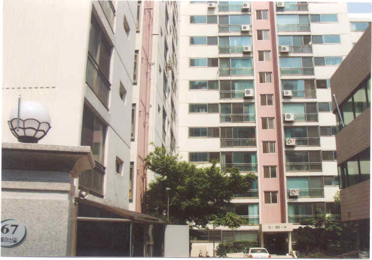 서울북부지법 2007타경8570-1 사진
