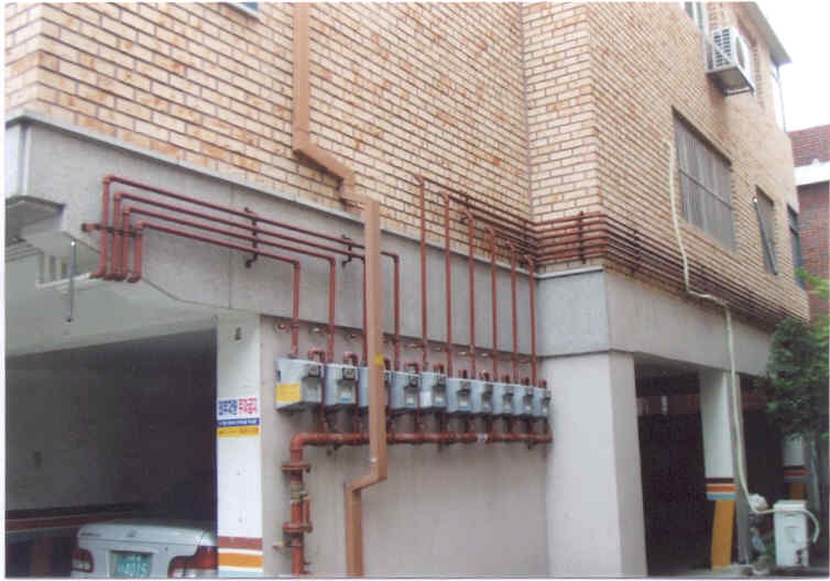 서울북부지법 2007타경8631-1 사진