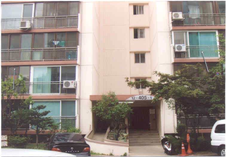 서울북부지법 2007타경8686-1 사진