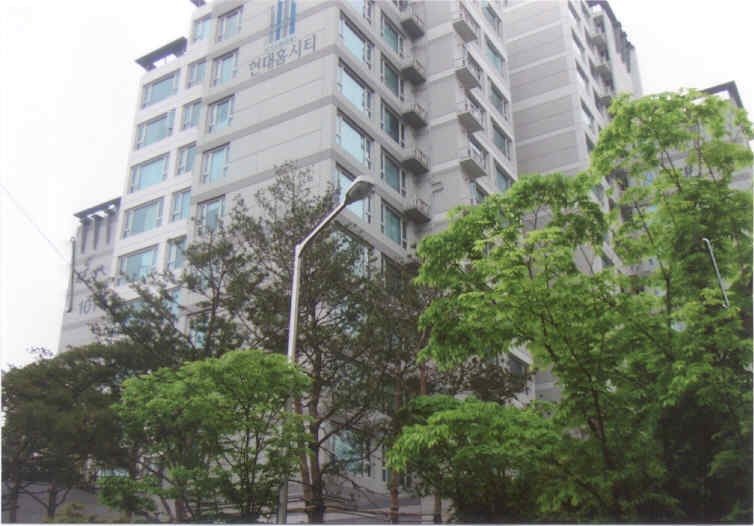 서울북부지법 2007타경8754-1 사진