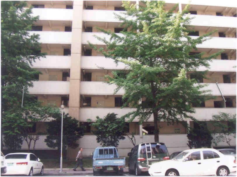 서울북부지법 2007타경8938-1 사진