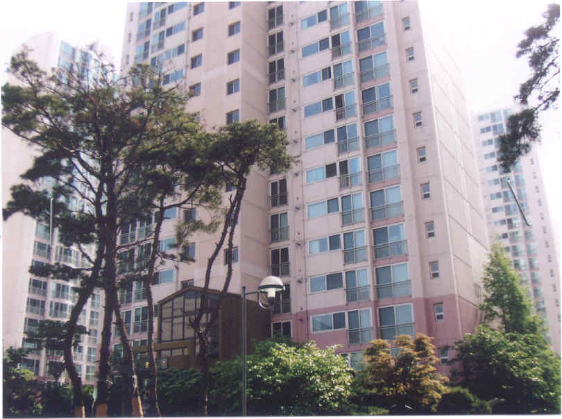 서울북부지법 2007타경9559-1 사진