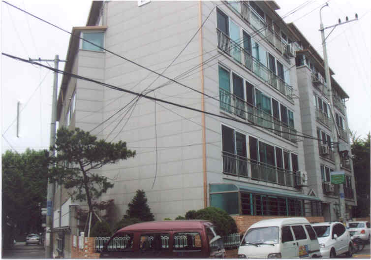 서울북부지법 2007타경9795-1 사진