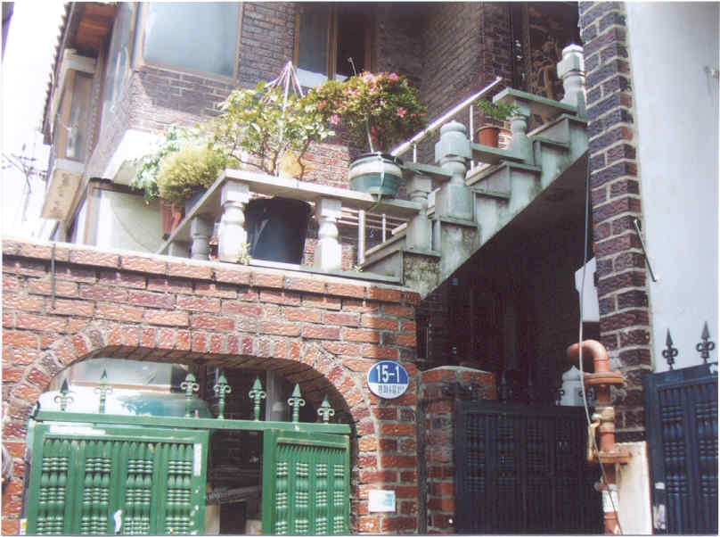 서울북부지법 2007타경10139-1 사진
