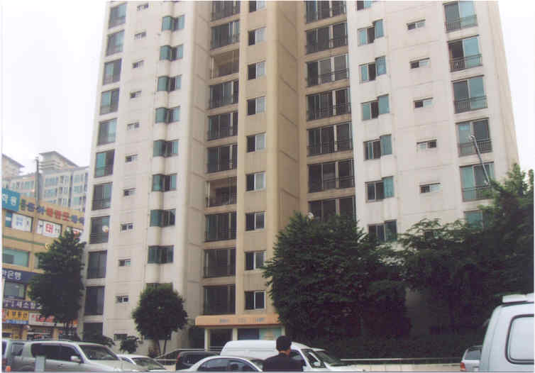 서울북부지법 2007타경10160-1 사진