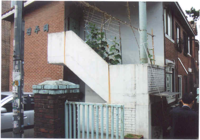 서울북부지법 2007타경11361-1 사진