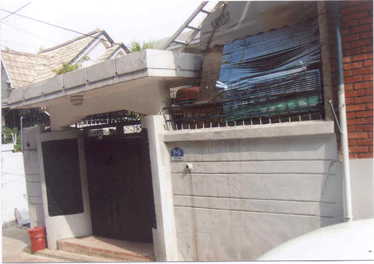 서울북부지법 2007타경13077-1 사진