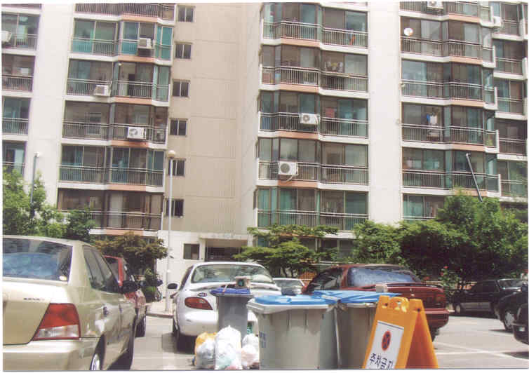 서울북부지법 2007타경13220-1 사진