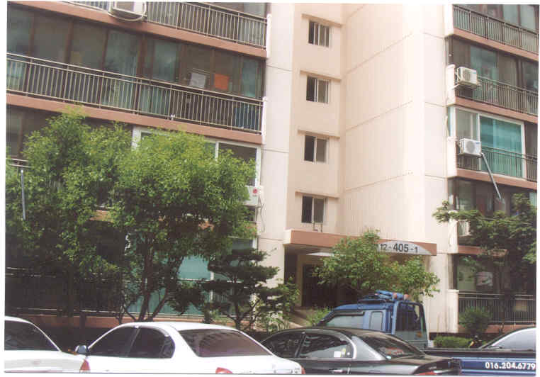 서울북부지법 2007타경13268-1 사진