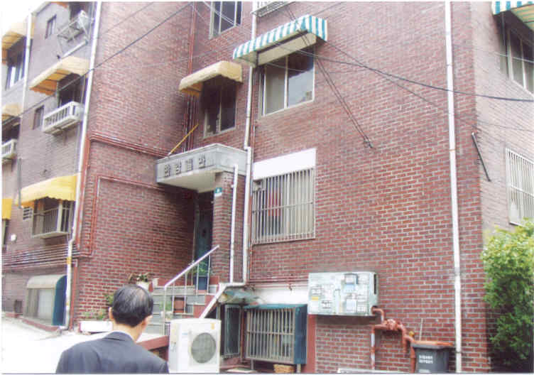서울북부지법 2007타경13312-1 사진