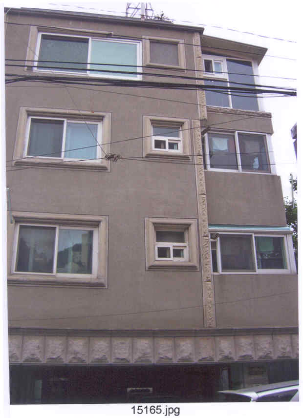 서울북부지법 2007타경15165-1 사진