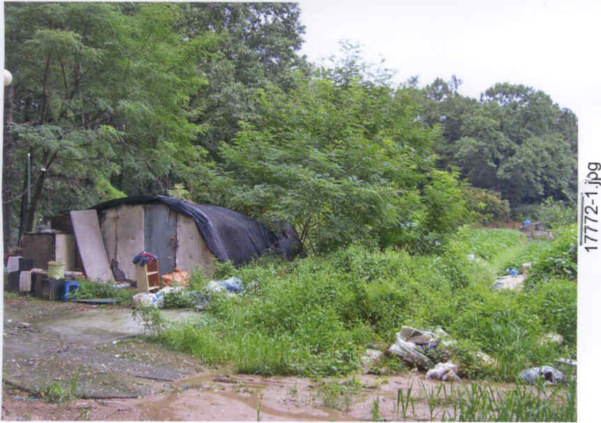 서울북부지법 2007타경17772-1 사진