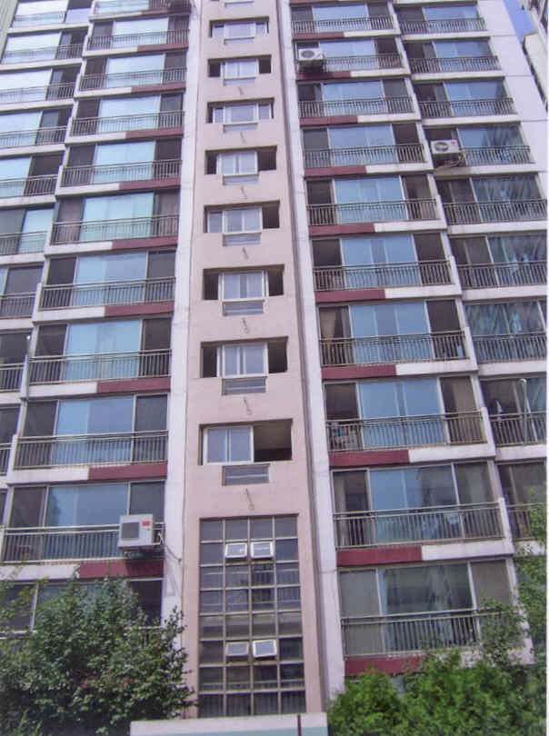 서울북부지법 2007타경17888-1 사진