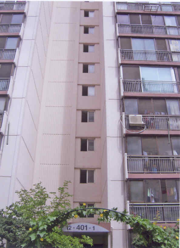 서울북부지법 2007타경18829-1 사진