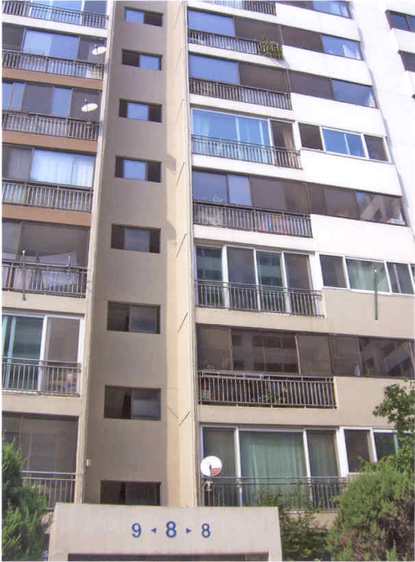 서울북부지법 2007타경20556-1 사진