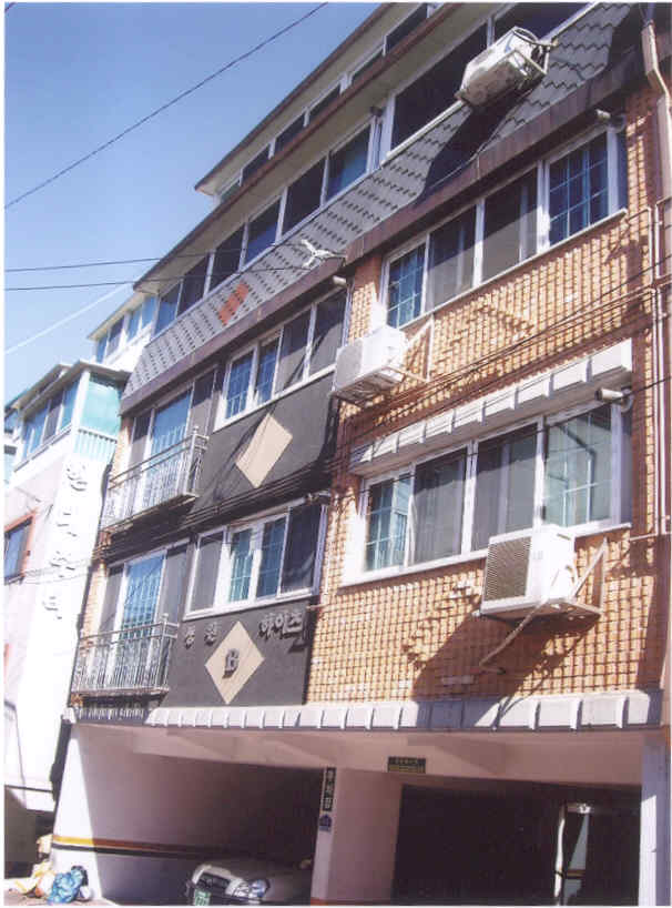 서울북부지법 2007타경22620-1 사진