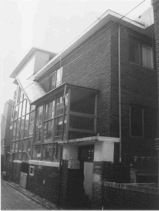 서울북부지법 2007타경23937-1 사진