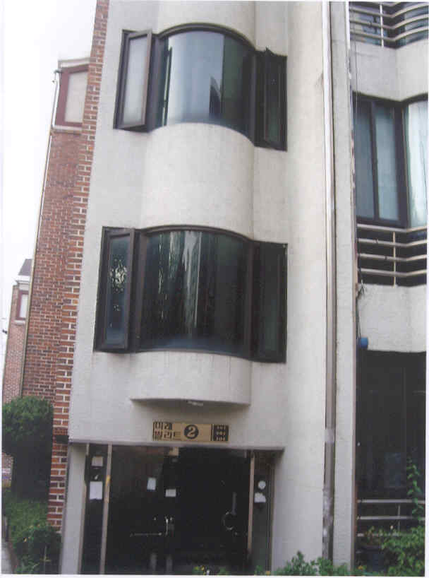 서울북부지법 2007타경24435-1 사진