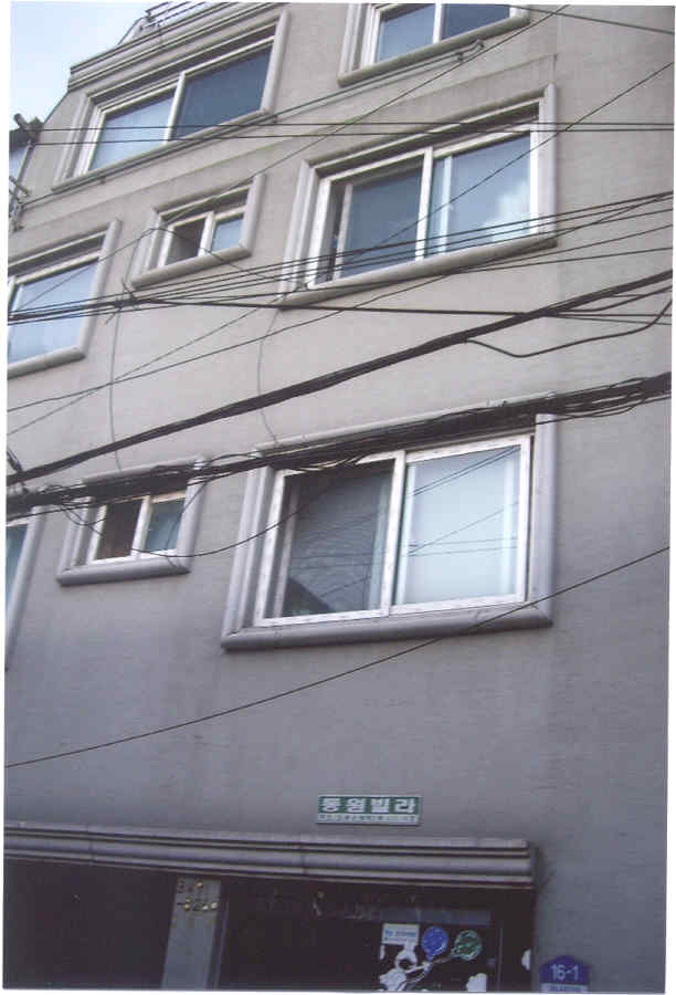 서울북부지법 2007타경26356-1 사진