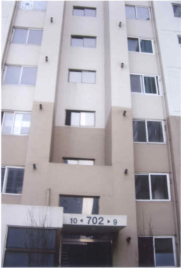 서울북부지법 2007타경27458-1 사진