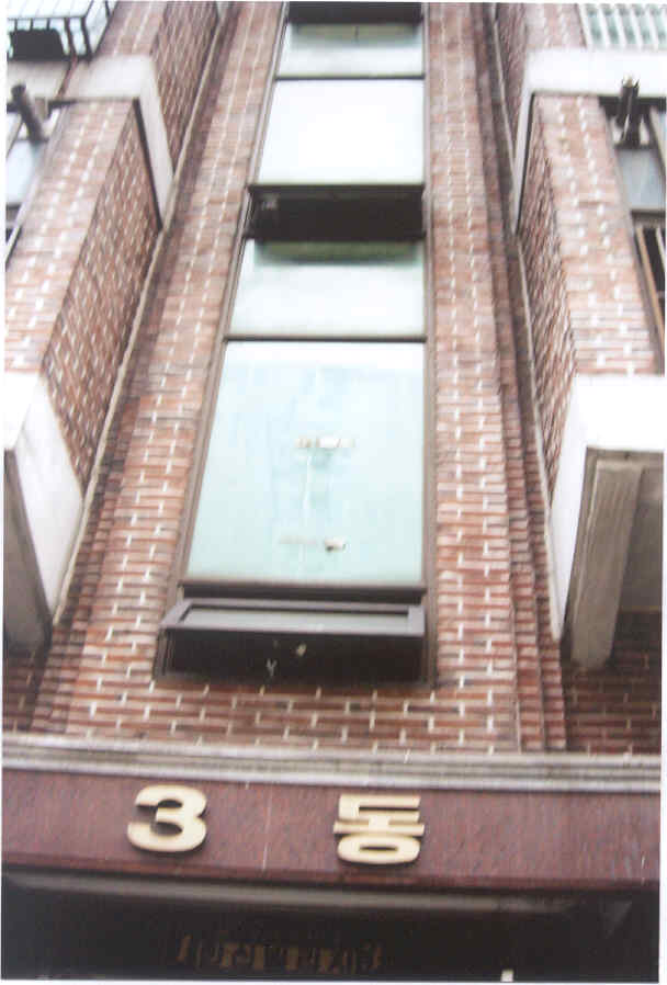 서울북부지법 2007타경27557-1 사진