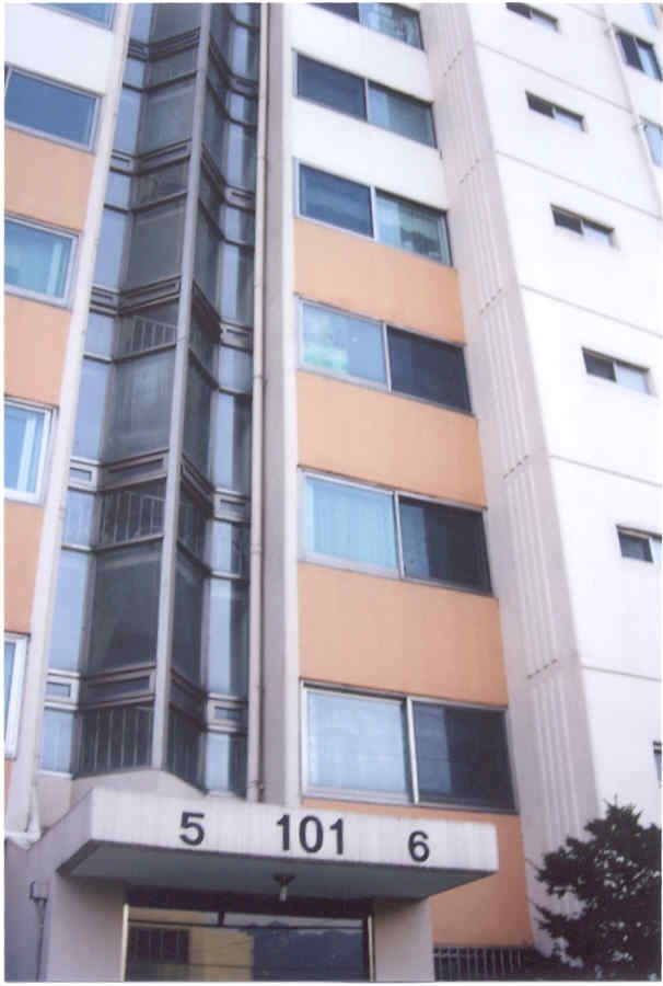 서울북부지법 2007타경27847-1 사진