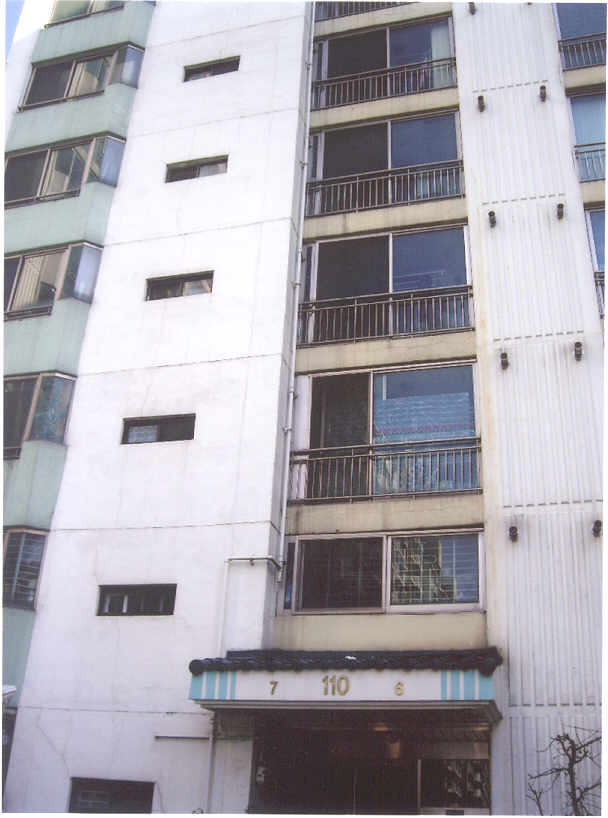 서울북부지법 2007타경28468-1 사진