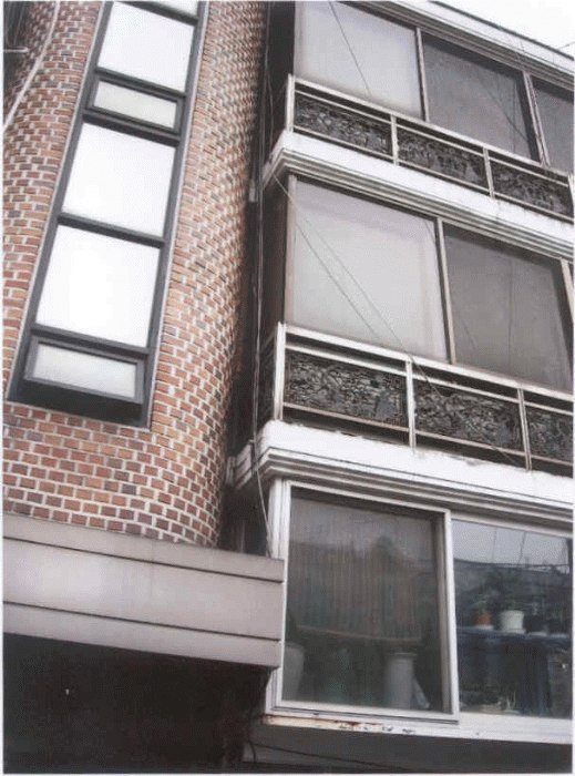 서울북부지법 2007타경28871-1 사진
