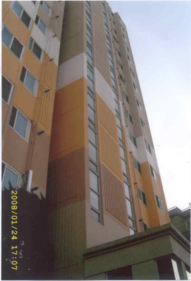 서울북부지법 2008타경719-1 사진