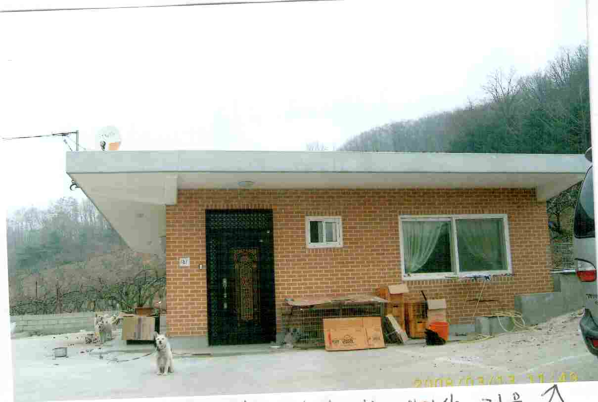 서울북부지법 2008타경4339-3 사진