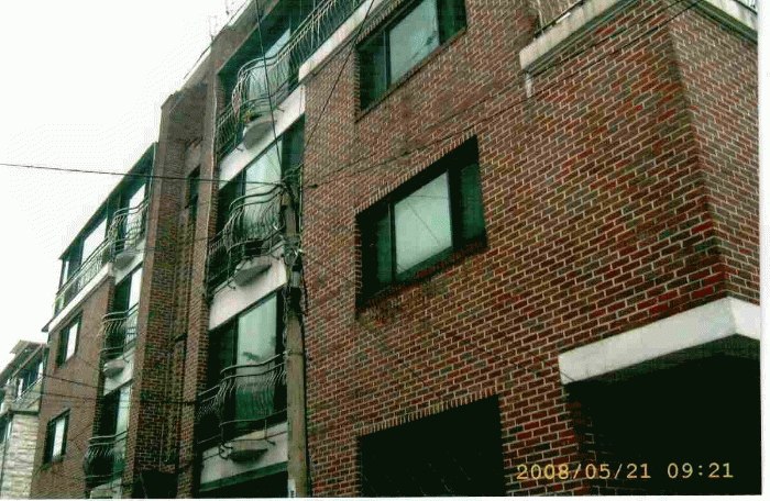서울북부지법 2008타경8478-1 사진