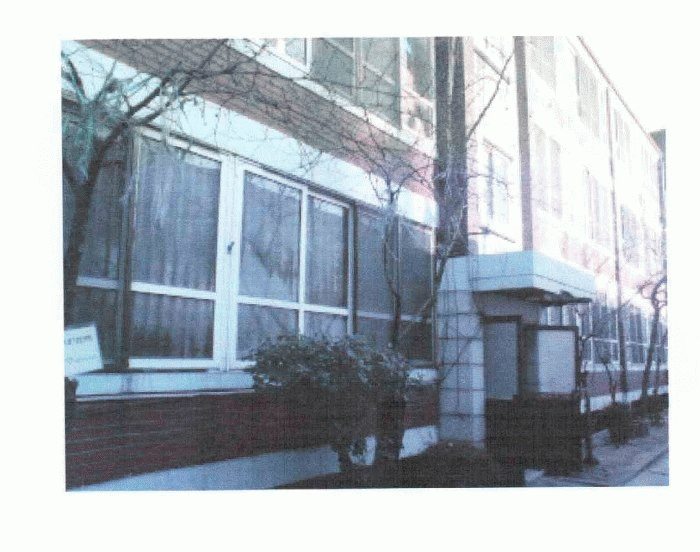 서울북부지법 2008타경23736-1 사진