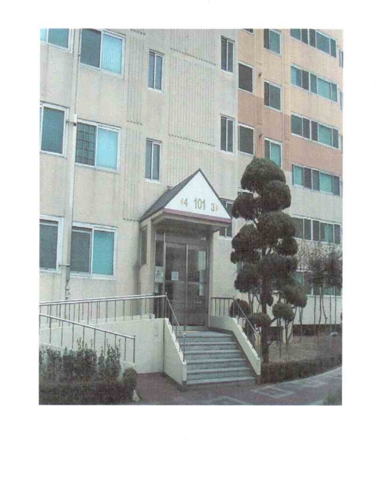 서울북부지법 2009타경2057-1 사진