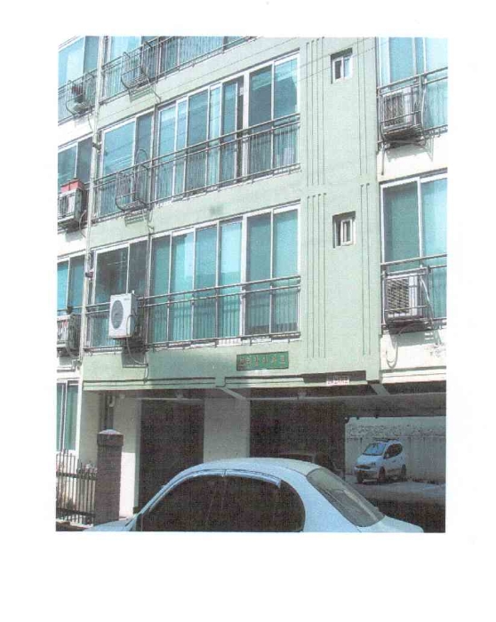 서울북부지법 2009타경3593-1 사진