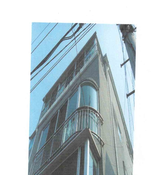 서울북부지법 2009타경3661-1 사진