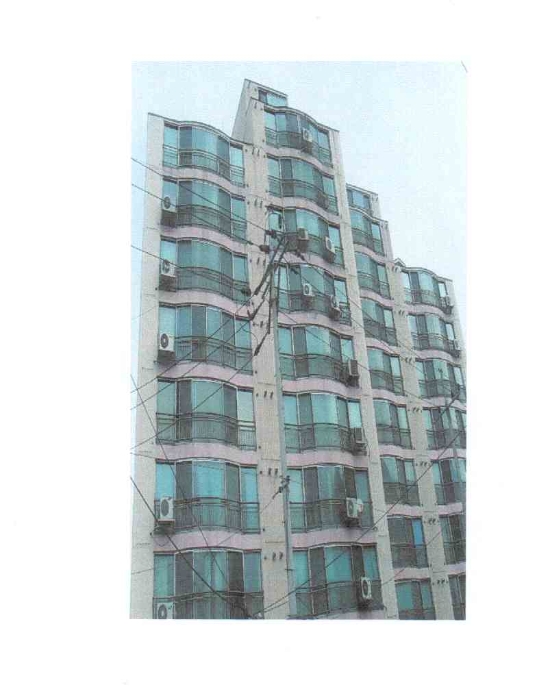 서울북부지법 2009타경3975-1 사진