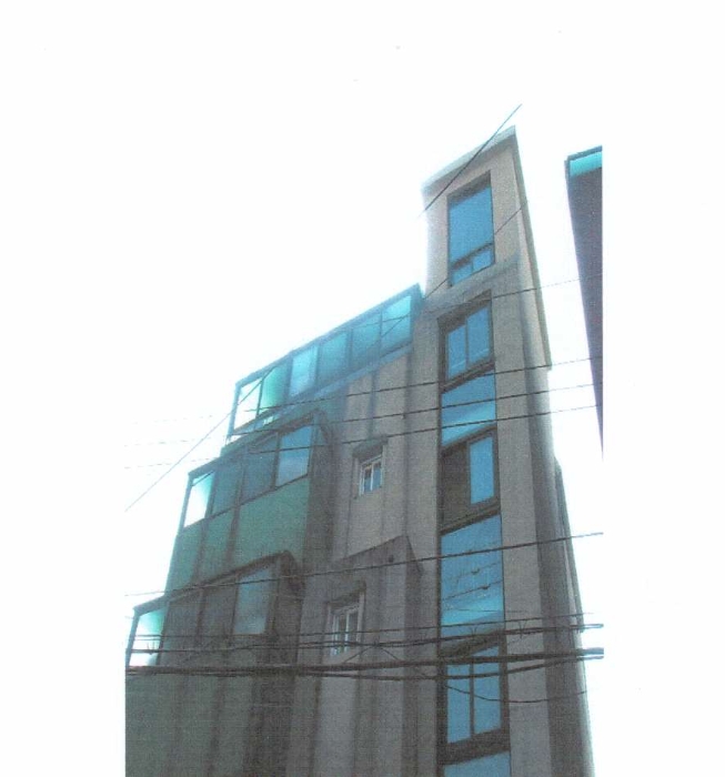 서울북부지법 2009타경4206-1 사진