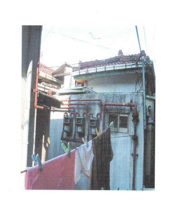 서울북부지법 2009타경6066-1 사진