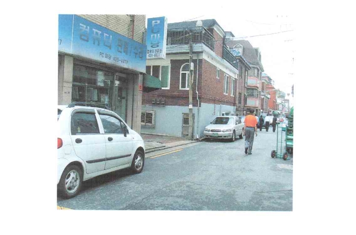 서울북부지법 2009타경12986-2 사진