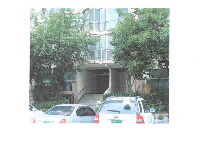 서울북부지법 2009타경13606-1 사진