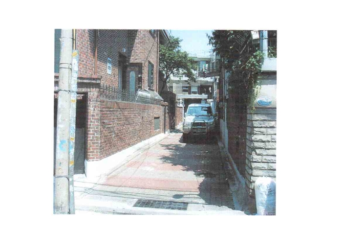 서울북부지법 2009타경14067-1 사진