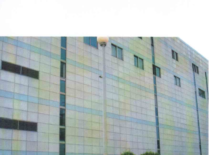 서울북부지법 2009타경15428-1 사진