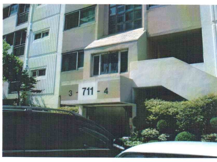서울북부지법 2009타경16414-1 사진
