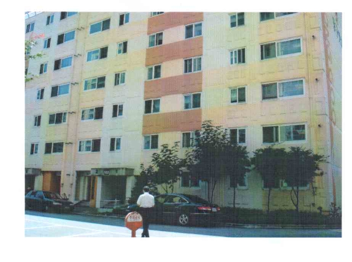 서울북부지법 2009타경17721-1 사진