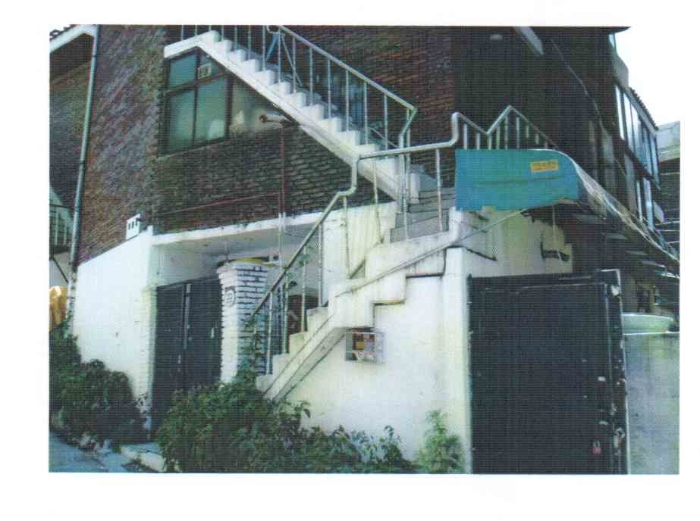 서울북부지법 2009타경18069-1 사진