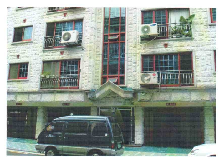 서울북부지법 2009타경18762-1 사진