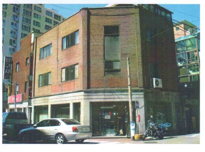 서울북부지법 2009타경19321-1 사진