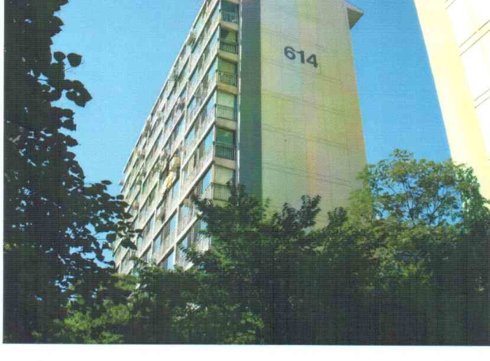 서울북부지법 2009타경20420-1 사진