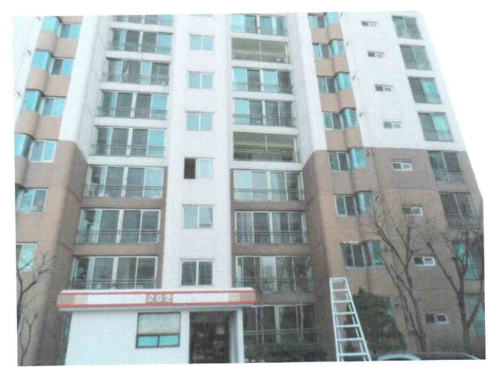 서울북부지법 2013타경3965-1 사진