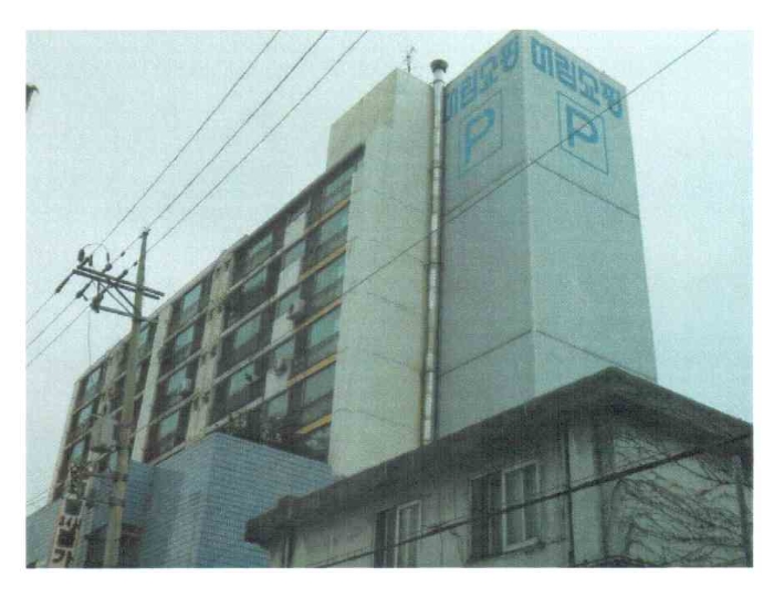 서울북부지법 2013타경16244-1 사진